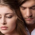 Sientes Un Vacio En Tu Vida Esto Lo Llenara Y Le Dara Sabor A Tu Existencia