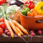Sin Excusas Metete A La Cocina