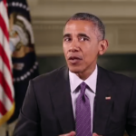 Sin Importar Lo Que Pase El Sol Saldra Otra Vez Manana Dijo Obama Cuando Solo Habia Oscuridad Para Muchos