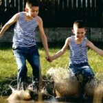 Soy Una Mama Descuidada Con Hijos Felices