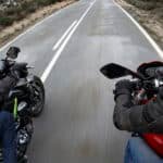 Te Bloqueas En Caso De Accidentes 4 Consejos Para Reaccionar Eficazmente