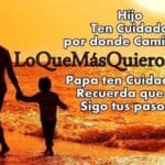 Ten Cuidado Con Los Que Cuidan A Tus Hijos