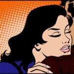 Tu Matrimonio Esta Perdiendo Chispa Aprende 5 Formas De Conquistar A Tu Pareja Todos Los Dias