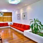 Tus Gigantes Y La Sala De Espera