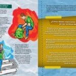 Un Manual De Seguridad Para Tu Vida