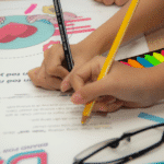 Un Padre De Familia Te Da 5 Consejos Para Ahorrar En Este Regreso A Clases