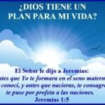 Una Historia Para Quienes No O Si Creen En Que La Vida Tiene Un Plan Maravilloso Si Solo Sabes Esperar