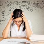 Una Vida Mas Plena Descubre Como Eliminar Tus Deudas