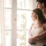 Ventajas Y Desventajas De Tener Un Esposo Menor Que Tu