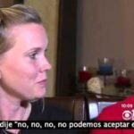 Video Sencillos Gestos De Generosidad Son Los Que Hacen Las Mas Grandes Diferencias