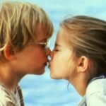 3 Razones Importantisimas Por Las Que Tus Hijos Deben Entender Desde Pequenos Que Es En Realidad Enamorarse