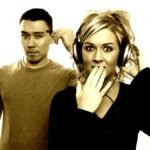 3 Reglas De Oro A Seguir Cuando Sientes Que El Esta Perdiendo El Interes En Ti Secretos Que Vienen De Un Hombre