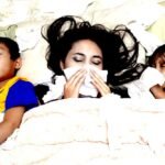 4 Formas En Las Que La Falta De Espiritualidad Puede Afectar La Salud Fisica De Toda Tu Familia Segun Los Expertos