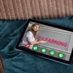 5 Aplicaciones Para El Movil Que Facilitan La Vida De Las Madres