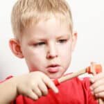 5 Danos Irreversibles Que La Sobreproteccion Puede Generar En Tus Hijos