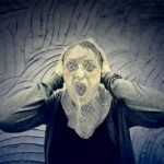 Ataques De Ansiedad Familiarizate Con El Termino Y Hazle Frente