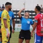 Brasil De Duelo Al Perder Equipo De Futbol En Un Accidente Aereo Imagenes De Su Ultimo Festejo Sin Saber Lo Que Les Esperaba