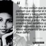 Cientos De Mujeres Los Buscan Pero No Saben Si Lo Merecen Descubre De Que Se Trata