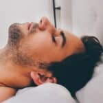 Como Darte Cuenta Que El Hombre Que Te Pretende No Es Un Don Juan