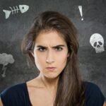 Como Duele Que Alguien Ya No Te Quiera Mas En Su Vida Pero Nada Es Mas Satisfactorio Que Hacer Esto Luego De Que El Te Deje