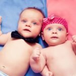 Como Saber El Sexo De Tu Bebe Antes De Que El Medico Te Lo Diga Solo Usando Bicarbonato De Sodio