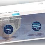 Detecta El Cancer De Prostata A Tiempo Y Curate De Esta Enfermedad Para Siempre