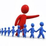 Habitos Que Amenazan Con Destruir A Tu Familia