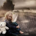 Lo Que Aprendi De Mis Tristes Navidades