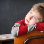 Mi Hijo No Aprende Ni Sabe Comportarse Lo Llevo Con El Pediatra El Psicologo O El Neurologo