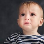 Miedo Subconsciente Al Abandono 3 Sintomas De Que Tu Hijo Lo Padece Y De Que Necesita Que Lo Ayudes