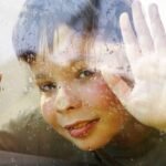 Ninos Prisioneros Cruda Realidad