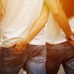 Para Ti Mujer 7 Recomendaciones Que No Puedes Pasar Por Alto Al Comienzo De Una Relacion