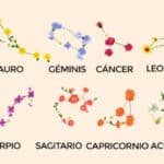 Que Es Lo Que El Mas Quiere De Ti De Acuerdo Con Su Signo Zodiacal