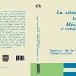 Que Es Una Afore Consejos Para Que Tu Jubilacion No Sea Un Tema Que Te Atormente