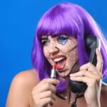 Si Respondes A Mas De 5 De Estas 10 Preguntas Lo Sentimos A Ti Te Encanta El Drama