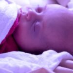 Sufre Tu Bebe De Laringoespasmos Una De Las Causas Mas Asociadas A La Muerte Subita