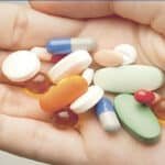 Te Automedicas Cuidado Con Estos Medicamentos