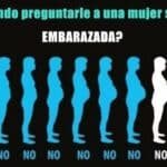 Todos Le Preguntaban De Cuanto Tiempo Estaba De Embarazo Y Ella No Sabia Esto Es Lo Que Encontraron En Su Panza