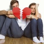 5 Poderosas Razones para no perdonar la infidelidad