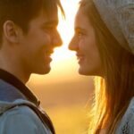 Amor pasado no olvidado: Reflexiones sobre el primer amor