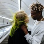 Significado de 'Te amo' en todos los sentidos: Atracción total