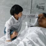 Síntomas de una mujer enamorada de otra mujer: Amor entre ellas.