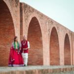 El amor entre Daphne y Apolo: Una historia infeliz