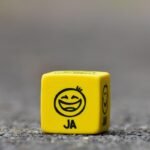 Carta para expresar mis sentimientos y emociones
