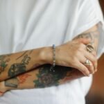 Cuando un hombre está celoso, te ignora: Cómo manejar la inseguridad masculina