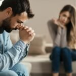 Cómo actúa un hombre cuando quiere terminar una relación: Señales a considerar
