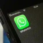 Cómo chatear con una mujer en Whatsapp: tácticas y consejos efectivos