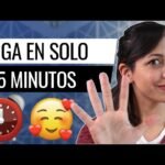 Cómo conseguir una novia en solo 5 minutos: Técnicas rápidas
