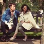 Cómo hacer que tu ex te extrañe: tácticas efectivas para ser inolvidable.