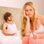Cómo reacciona un hombre ante un embarazo no deseado: Emociones, miedos y decisiones